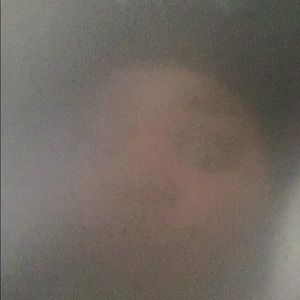 Meet your Posher, Leilani